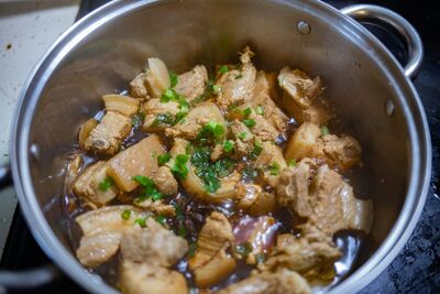 「隔夜菜會致癌」大逆轉！　專家揭真相：一種食品才真正要注意