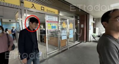 快訊／北聯幫走私槍毒！洩漏偵查秘密害搜索撲空　律師判刑9月