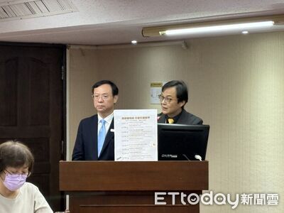 政府致癌油政策「7天4轉彎」 食藥署3疑點讓民怨炸鍋