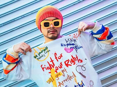 謝侑芯閨蜜疑收「黃明志致歉私訊」：再多抱歉換不回人命