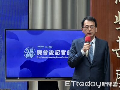 金管會:警示戶有望跌破14萬戶 3家銀行列入黑名單
