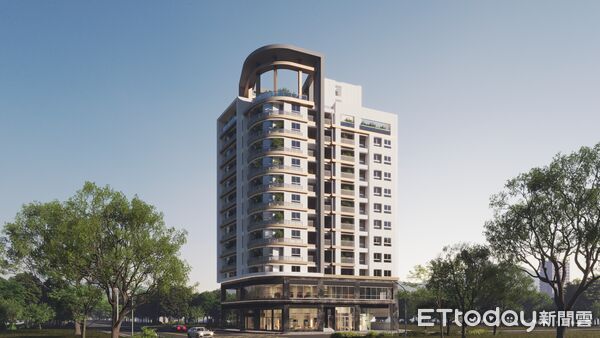 ▲▼  台中,大里區,睦唐建設,房市,房地產           。（圖／記者陳筱惠攝）