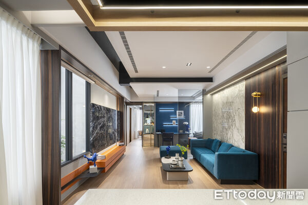 ▲▼  台中,大里區,睦唐建設,房市,房地產           。（圖／記者陳筱惠攝）