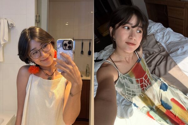 ▲▼YouTuber金魚腦辦土耳奇簽證險受騙。（圖／翻攝自Instagram／goldfishbrain17）