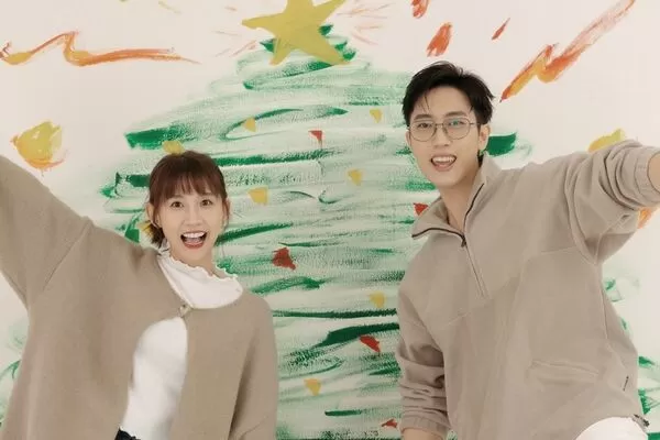 獨家／為孩子不打離婚官司　范姜分手費恐因「夫妻收款習慣」少於800萬