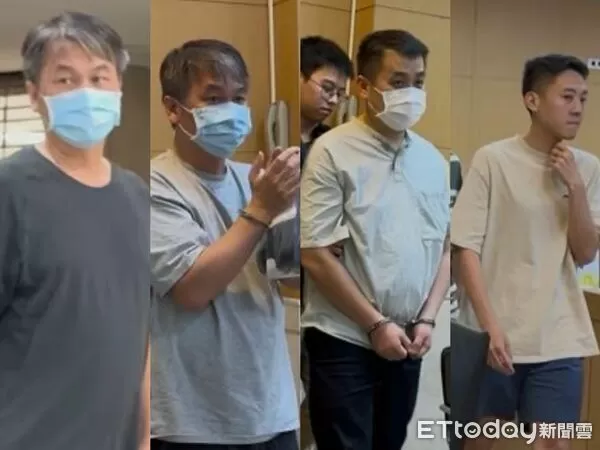 ▲▼             。（圖／記者劉昌松攝）