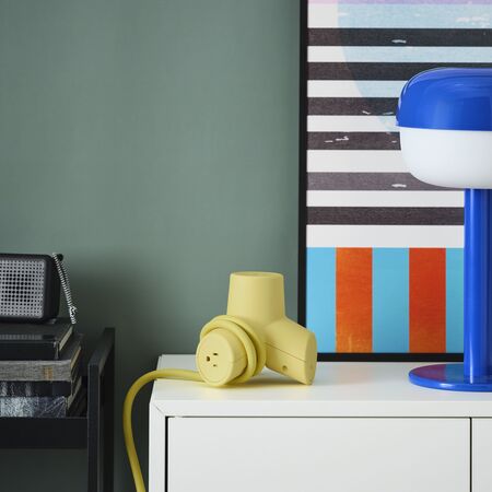 ▲IKEA推普發一萬元加碼優惠。（圖／品牌提供）