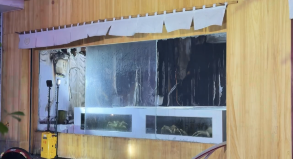 ▲▼平凡五金行             。（圖／民眾提供）