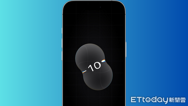 ▲▼iOS 26.2 Beta2。（圖／記者吳立言攝）