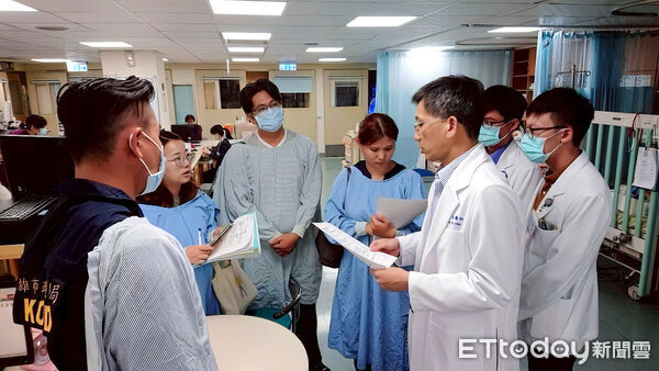 ▲▼虐童             。（圖／記者陳宏瑞翻攝）