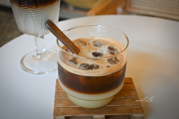 ▲▼鹿港老屋改建「大手咖啡」。（圖／部落客水晶提供）