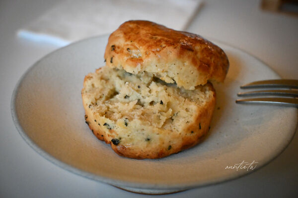 ▲▼鹿港老屋改建「大手咖啡」。（圖／部落客水晶提供）