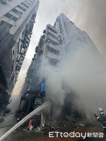 ▲▼             。（圖／記者許權毅翻攝）