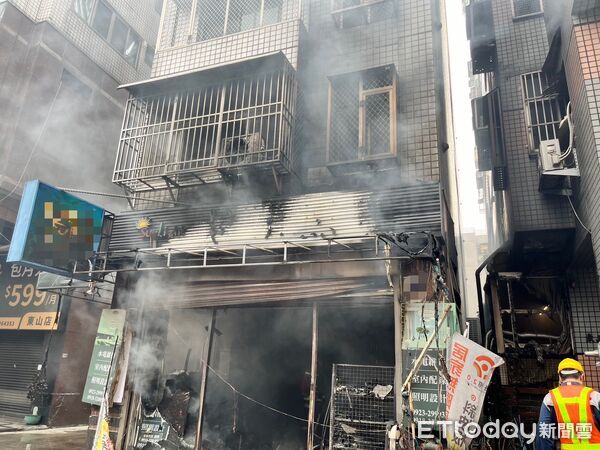 ▲▼             。（圖／記者許權毅翻攝）