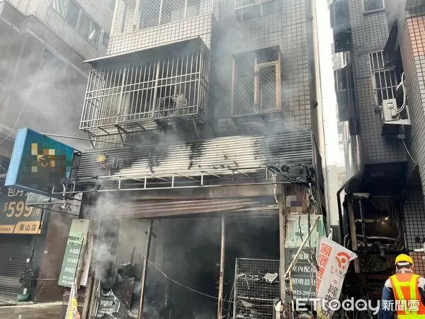 ▲▼             。（圖／記者許權毅翻攝）