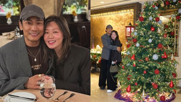 外送稿用　▲▼杜德偉。（圖／翻攝自Instagram／alexto_dudewei）