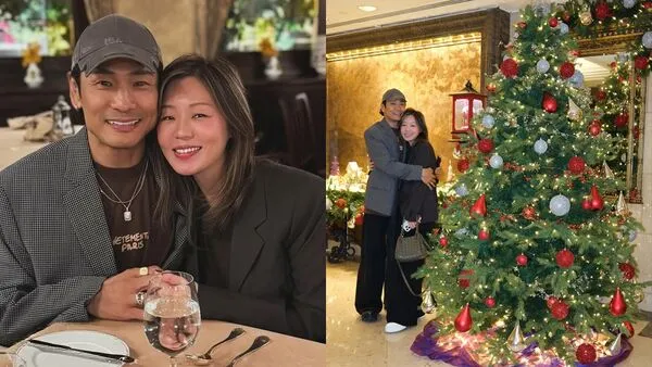 外送稿用　▲▼杜德偉。（圖／翻攝自Instagram／alexto_dudewei）