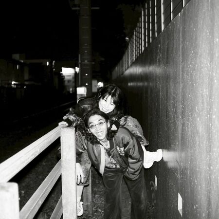 ▲▼柄本時生再婚「最美鼓手」佐藤穗奈美。（圖／翻攝自Instagram）