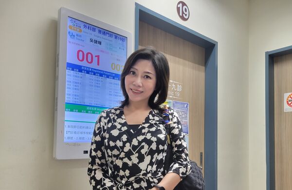 ▲▼小彤老師。（圖／馬可孛羅公關提供）