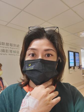 ▲▼小彤老師。（圖／馬可孛羅公關提供）