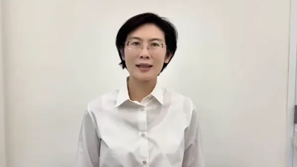 ▲▼民進黨立委林岱樺提案，立法院秘密會議，從立委到工作人員都要切結保密協議。（圖／立委林岱樺國會辦公室提供）