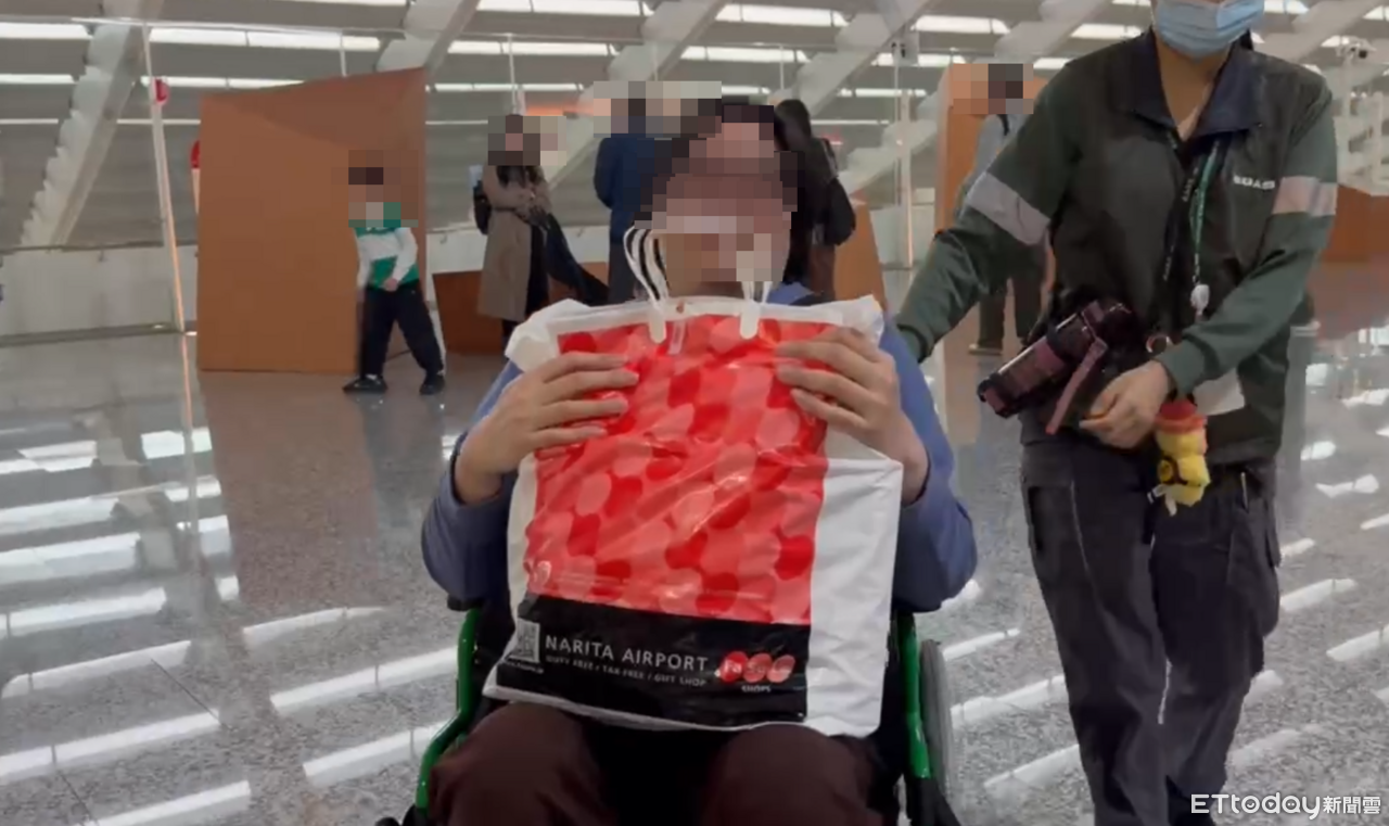 稱砸80億歐元讓蕭美琴演說!男涉造謠辯「反串」 法院裁定不罰