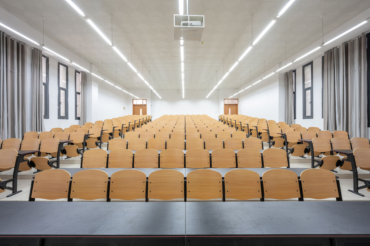 南韓3大名校「考試AI作弊」連環爆! 首爾大學也有份