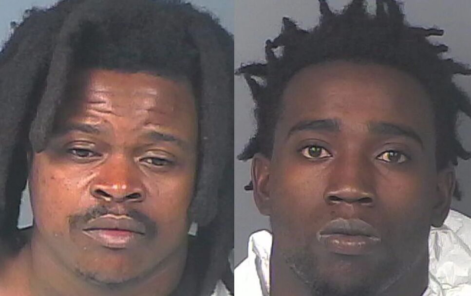 性侵17歲少女怕被抓 男花18萬買凶「受害者報案隔天被射殺」