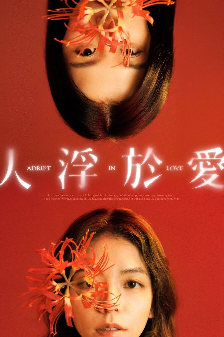 ▲▼串流收視週榜1103-1109。（圖／翻攝自X、IG）