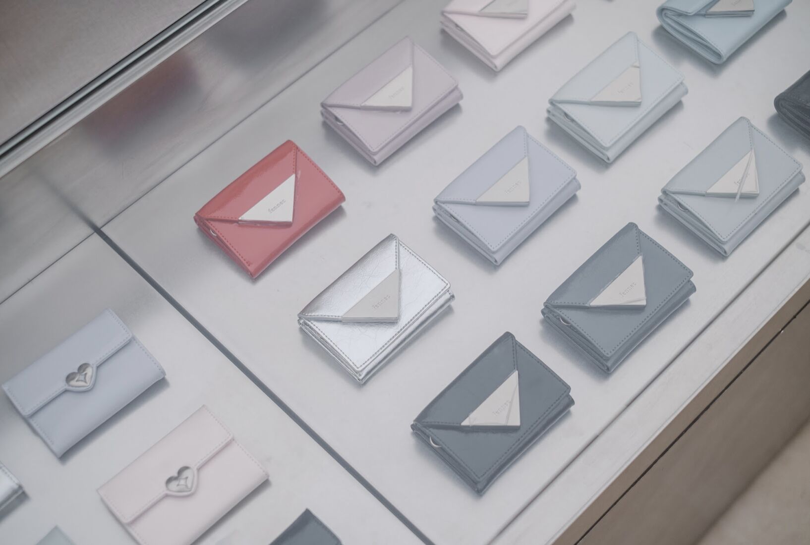 ▲▼綜合潮流  。（圖／品牌提供）