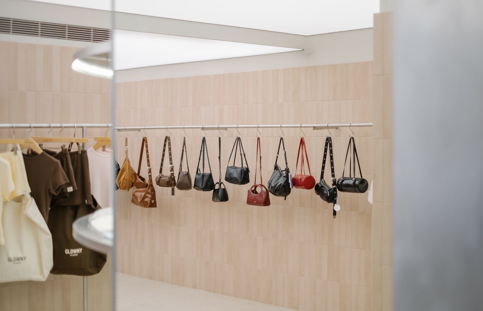 ▲▼綜合潮流  。（圖／品牌提供）