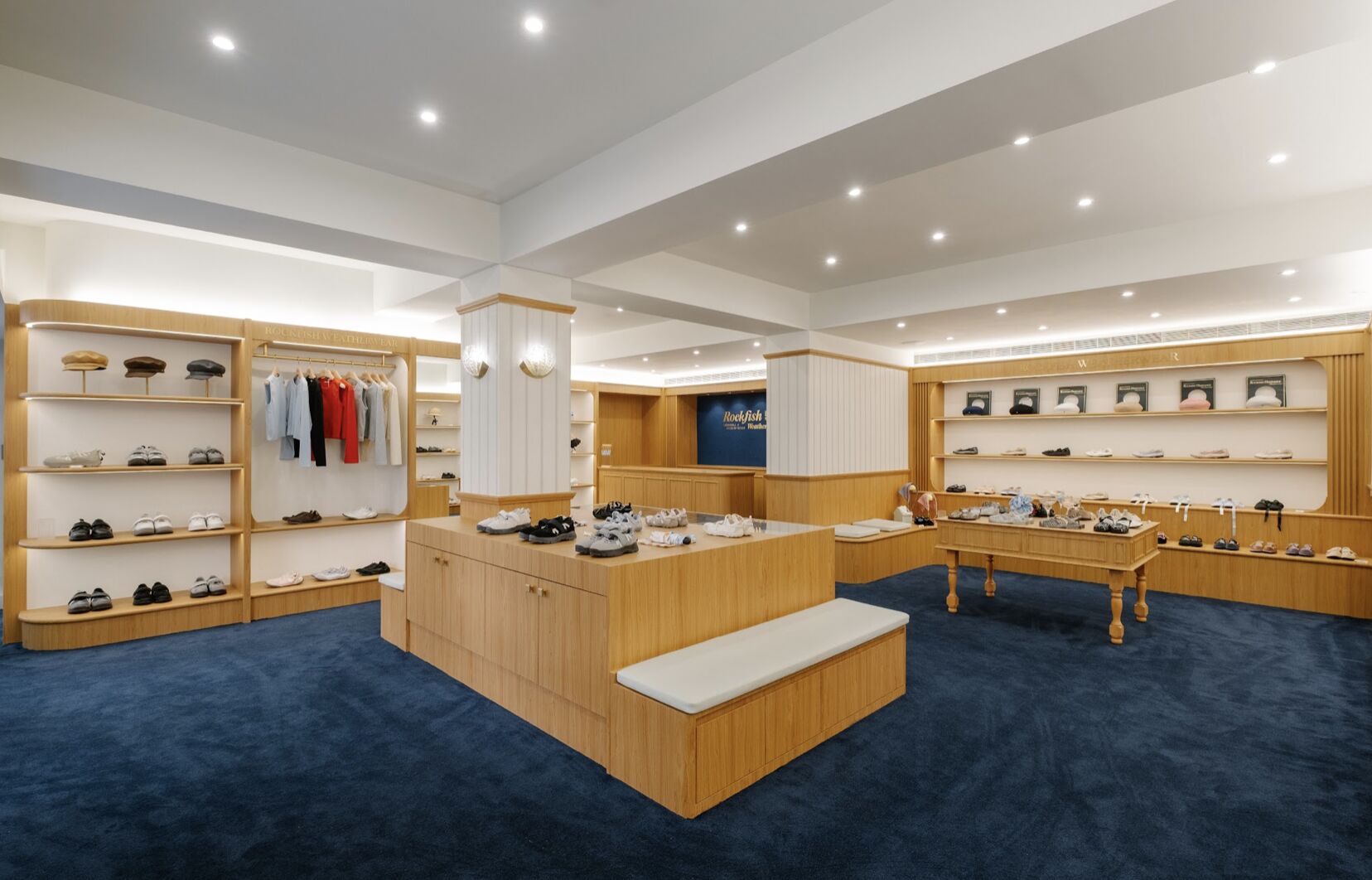 ▲▼綜合潮流  。（圖／品牌提供）