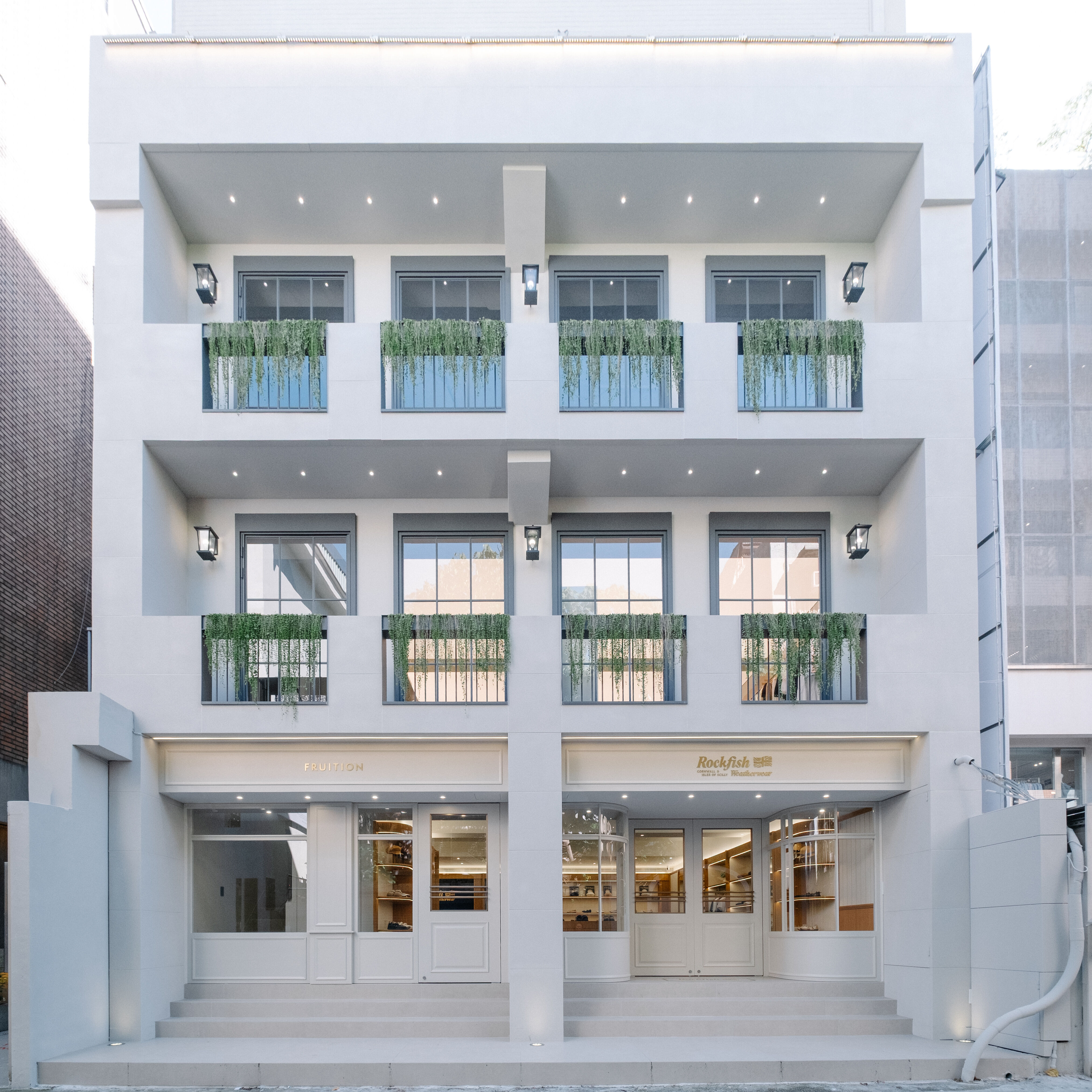 ▲▼綜合潮流  。（圖／品牌提供）