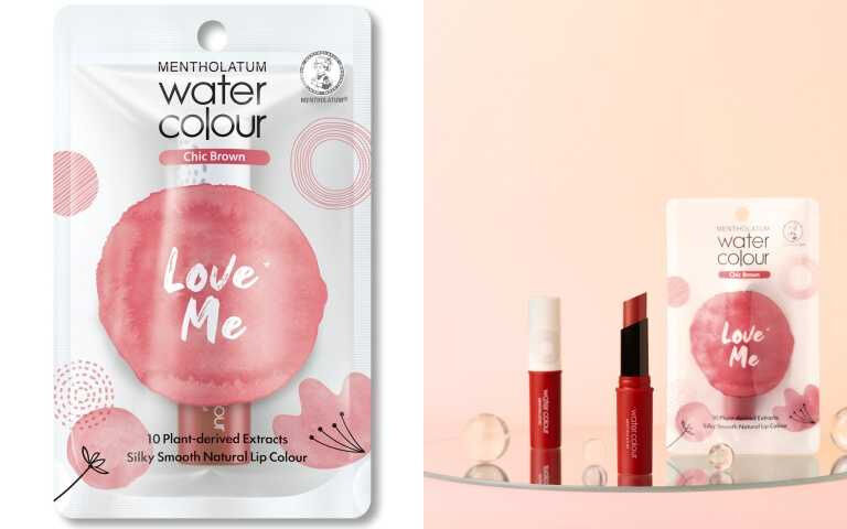 11月網購囤貨必備開架榜單！從素顏清潔到唇妝煥新，一次入手最強人氣單品！