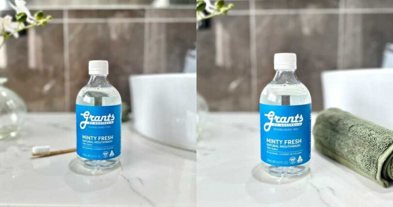 11月網購囤貨必備開架榜單！從素顏清潔到唇妝煥新，一次入手最強人氣單品！