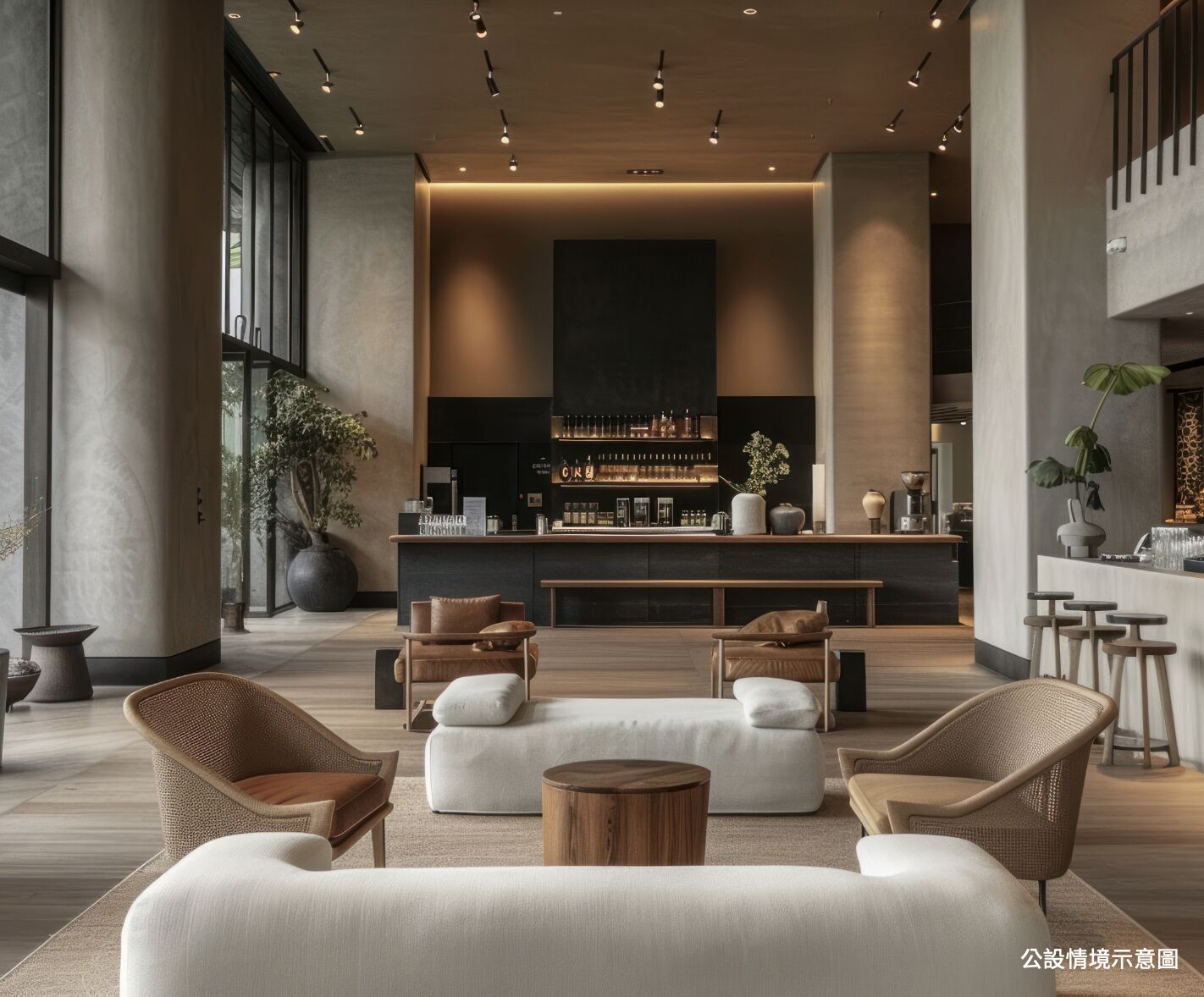 ▲▼紅樹林,捷運,紅線,新北大巨蛋,淡江大橋,輝達,北士科,將捷舟際,將捷建設。（圖／翻攝自建案官網）