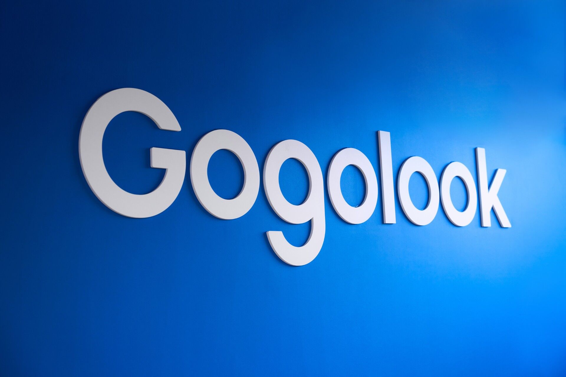 ▲▼gogolook。（圖／Gogolook提供）