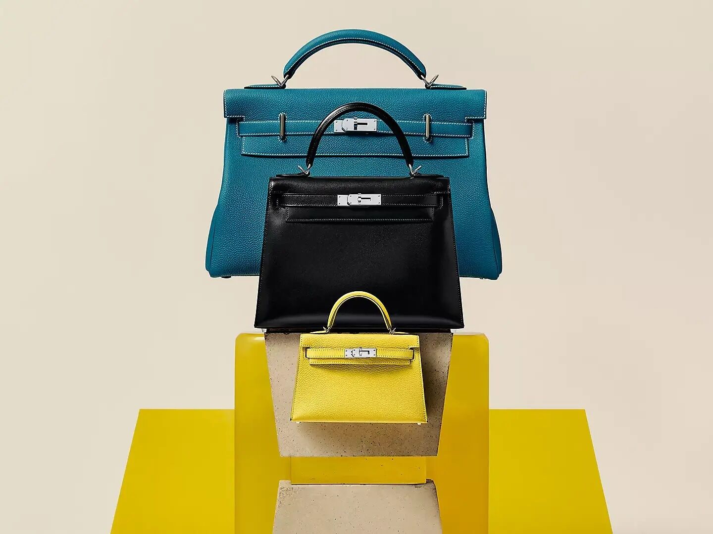 ▲愛馬仕匠心工坊  。（圖／翻攝愛馬仕官網）