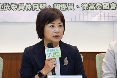 國民黨反印度移工 綠委批:當時主張加快、今當洪水猛獸