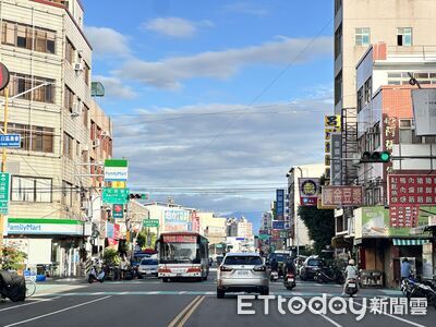 全年僅164戶新案在推　彰化人意外成烏日買房主力