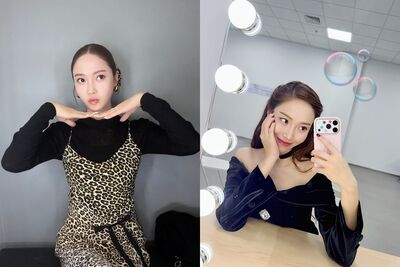 Jessica驚傳遭求償5815萬！　被控「未履行活動義務」公司怒發聲