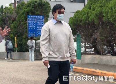 解除殺人犯電子監控!被高等法院打臉 法官:律師別為難我了