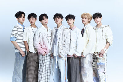 F.F.O曝夢想職業！　他竟想當「加班吃泡麵的上班族」