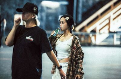 蔡依林大巨蛋搶票倒數「提前暴雷了」！　最大重點講7次...粉絲暴動