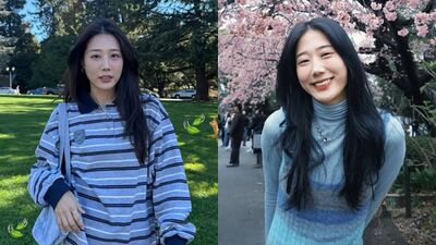 百萬YTR金針菇拿到永久居留證！　開拍宣傳台灣MV：回饋這片土地