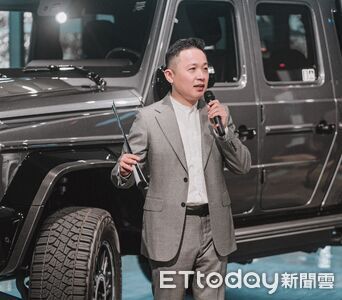 三一東林Q3虧轉盈　前三季EPS 7.31元