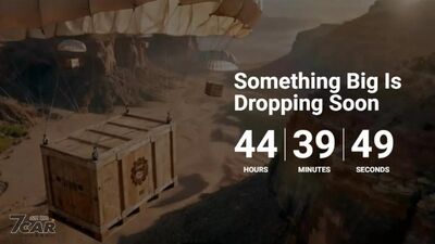 吉普「牧馬人越野休旅」將推特仕版！預告片空降木製軍用箱藏玄機