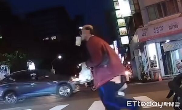 ▲▼             。（圖／）