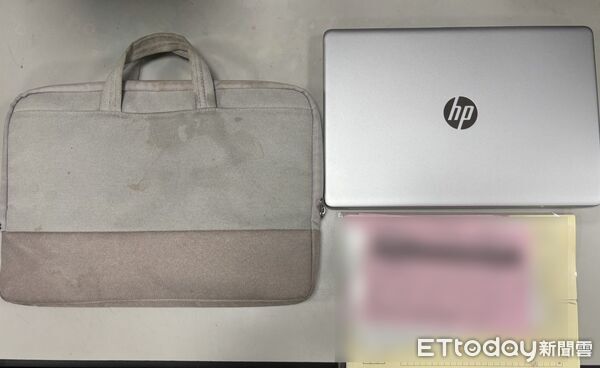 ▲▼             。（圖／）