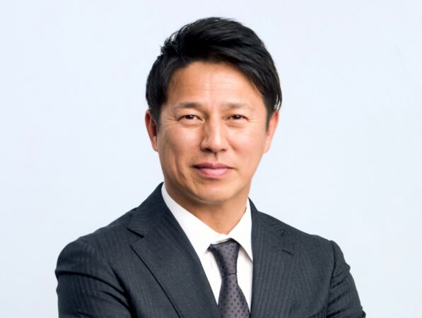 ▲▼  平石洋介           。（圖／台鋼雄鷹提供）